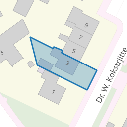 Perceel HUM00-D-1212