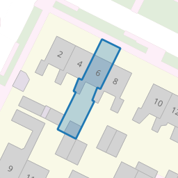 Perceel HUM00-D-1218