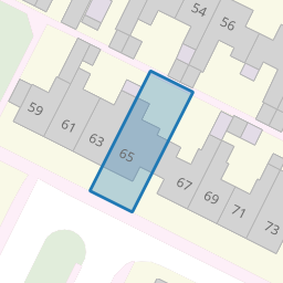 Perceel HUM00-D-1231