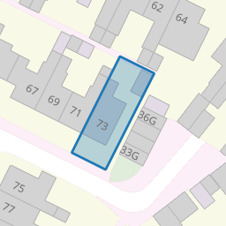 Perceel HUM00-D-1235