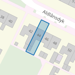 Perceel HUM00-D-1238