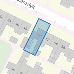 Perceel HUM00-D-1241