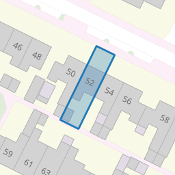 Perceel HUM00-D-1242