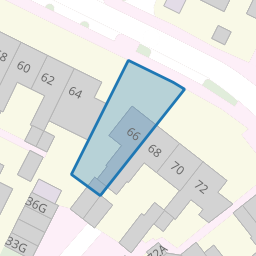 Perceel HUM00-D-1247