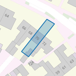 Perceel HUM00-D-1249