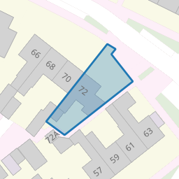 Perceel HUM00-D-1250