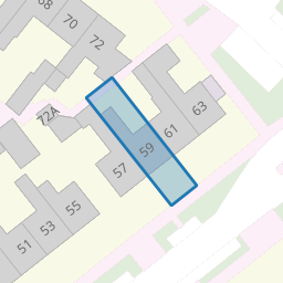 Perceel HUM00-D-1253