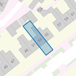 Perceel HUM00-D-1256