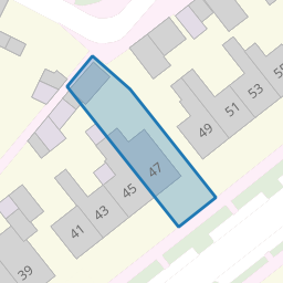 Perceel HUM00-D-1259