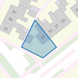 Perceel HUM00-D-1266