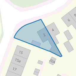 Perceel HUM00-D-1322