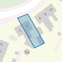 Perceel HUM00-D-1323