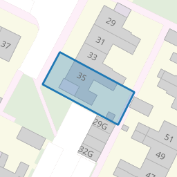 Perceel HUM00-D-1325