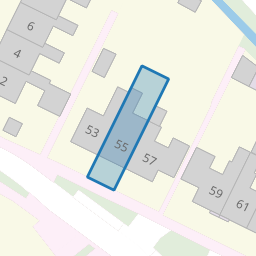 Perceel HUM00-D-1328