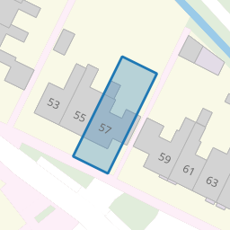 Perceel HUM00-D-1329