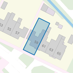 Perceel HUM00-D-1330