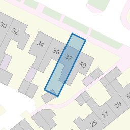 Perceel HUM00-D-1335