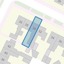 Perceel HUM00-D-1339