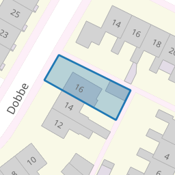 Perceel HUM00-D-1351