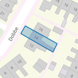 Perceel HUM00-D-1352