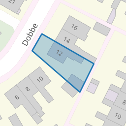 Perceel HUM00-D-1353