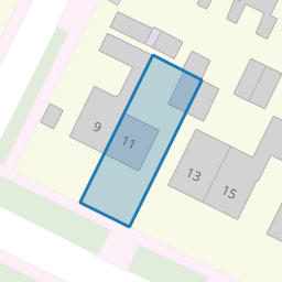 Perceel HUM00-D-1359