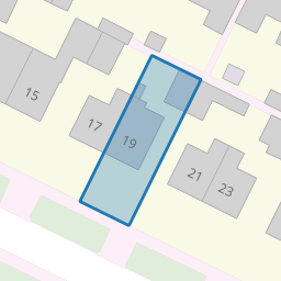 Perceel HUM00-D-1363