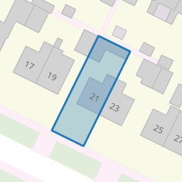 Perceel HUM00-D-1364