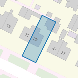 Perceel HUM00-D-1365