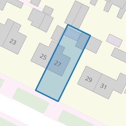 Perceel HUM00-D-1367