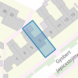 Perceel HUM00-D-1371