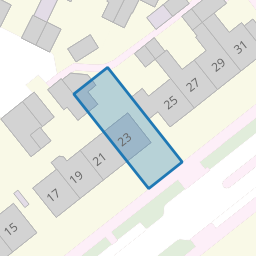 Perceel HUM00-D-1379