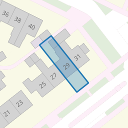 Perceel HUM00-D-1382