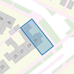 Perceel HUM00-D-1383