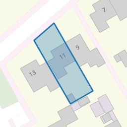 Perceel HUM00-D-1385