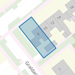 Perceel HUM00-D-1401