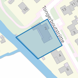 Perceel HUM00-D-1402