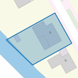 Perceel HUM00-D-1403