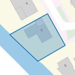 Perceel HUM00-D-1404