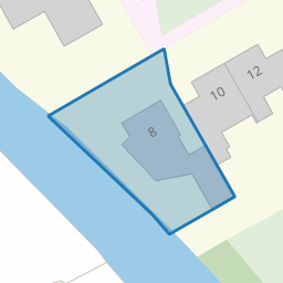 Perceel HUM00-D-1405