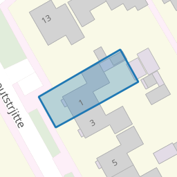 Perceel HUM00-D-1406