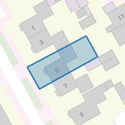 Perceel HUM00-D-1408