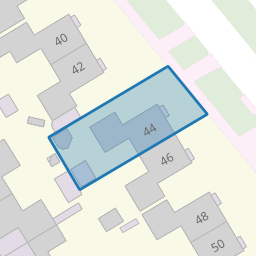 Perceel HUM00-D-1415