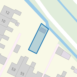 Perceel HUM00-D-1422