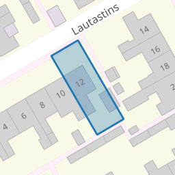 Perceel HUM00-D-1430