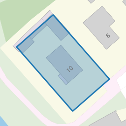 Perceel HUM00-D-1442