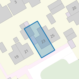 Perceel HUM00-D-1444