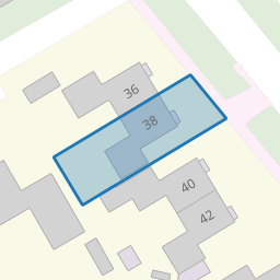 Perceel HUM00-D-1448