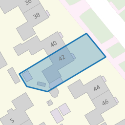 Perceel HUM00-D-1450