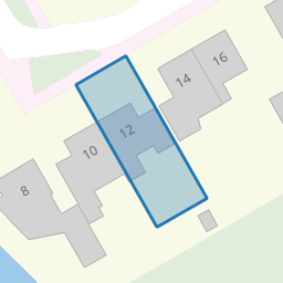 Perceel HUM00-D-1455